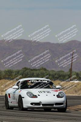 media/Oct-19-2025-PCA San Diego (Sun) [[b7baa86645]]/3-Orange Group/Session 3 (Turn 16)/